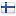 bazresi.ir server is located in Finland